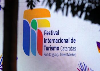 Fotos: Jean Pavão