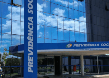 Foto: Fabio Rodrigues-Pozzebom/Agência Brasil