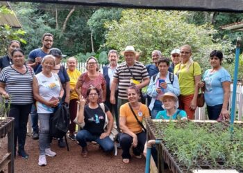 Foto: Prefeitura Municipal de Foz do Iguaçu