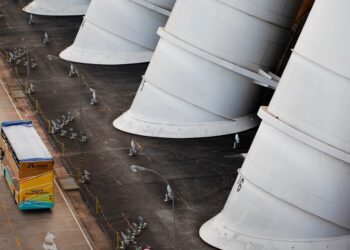 Fotos: Divulgação/Turismo Itaipu
