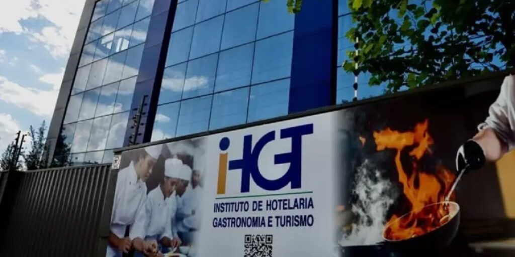 Foto: Assessoria/Sindhotéis