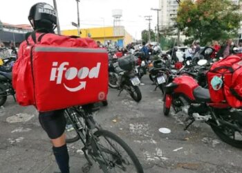 Créditos: Paulo Pinto/Agência Brasil.