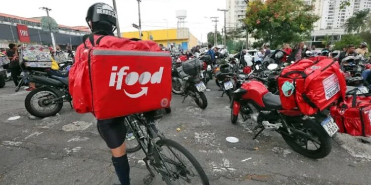 Créditos: Paulo Pinto/Agência Brasil.