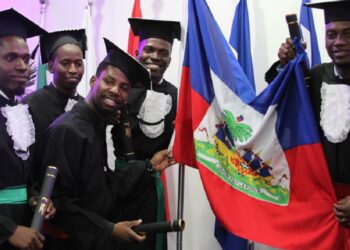 Foto: Universidade da Integração Latino-Americana