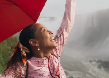 Créditos das fotografias: Novela Vale Tudo – TV Globo