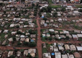 Foto: Prefeitura Municipal de Foz do Iguaçu