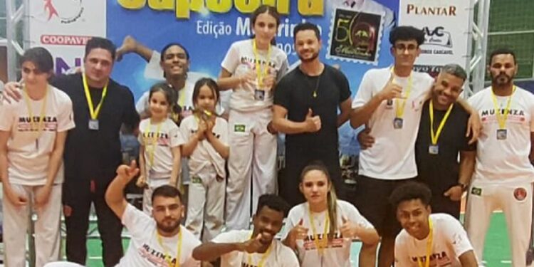 Foto: Divulgação Foto: Divulgação