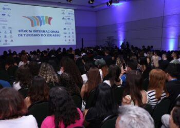 Foto: Jean Pavão