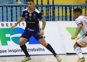 Foto: Abel da Banca.