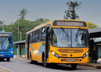 Foto: Prefeitura Municipal de Foz do Iguaçu