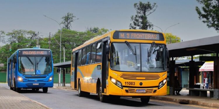 Foto: Prefeitura Municipal de Foz do Iguaçu