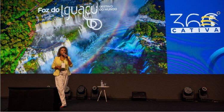 Foto: Prefeitura Municipal de Foz do Iguaçu