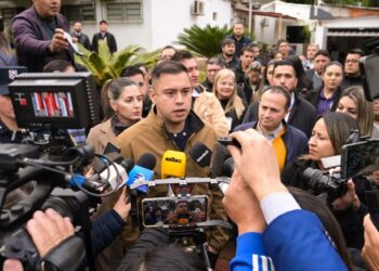 Foto: Divulgação.