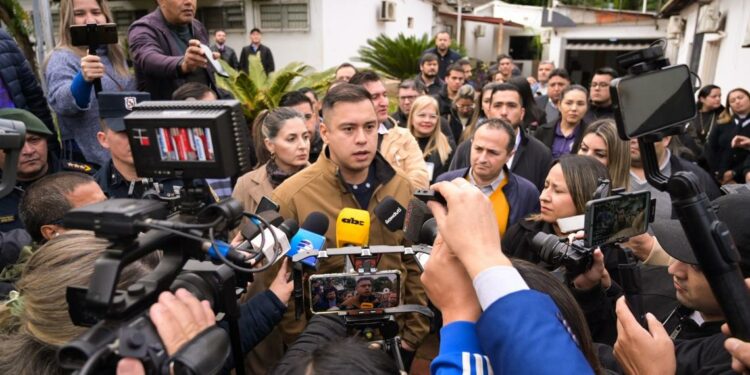 Foto: Divulgação. Foto: Divulgação.