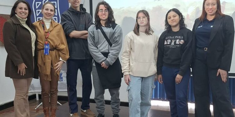 Foto: Divulgação.