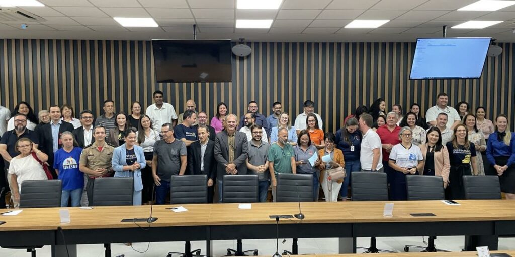 Campanha Imposto de Renda Solidário registra aumento da arrecadação e do número de doadores. Foto: Divulgação.