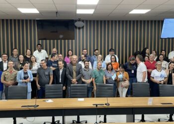 Campanha Imposto de Renda Solidário registra aumento da arrecadação e do número de doadores. Foto: Divulgação.