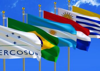 Foto: Reprodução/Agência de Notícias da Indústria