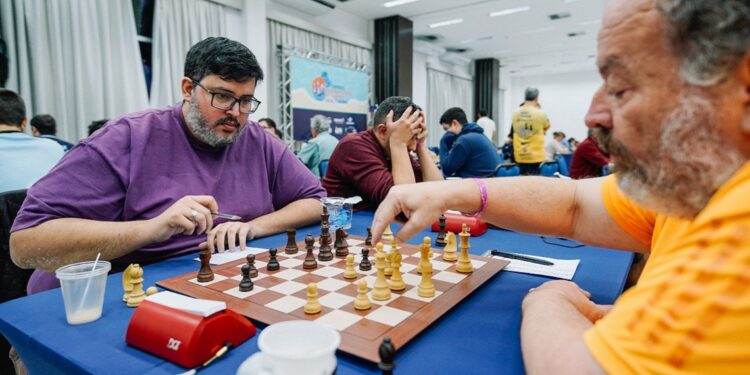 Unindo ciência, inclusão pelo esporte e promovendo o turismo. Foto: SETI.
