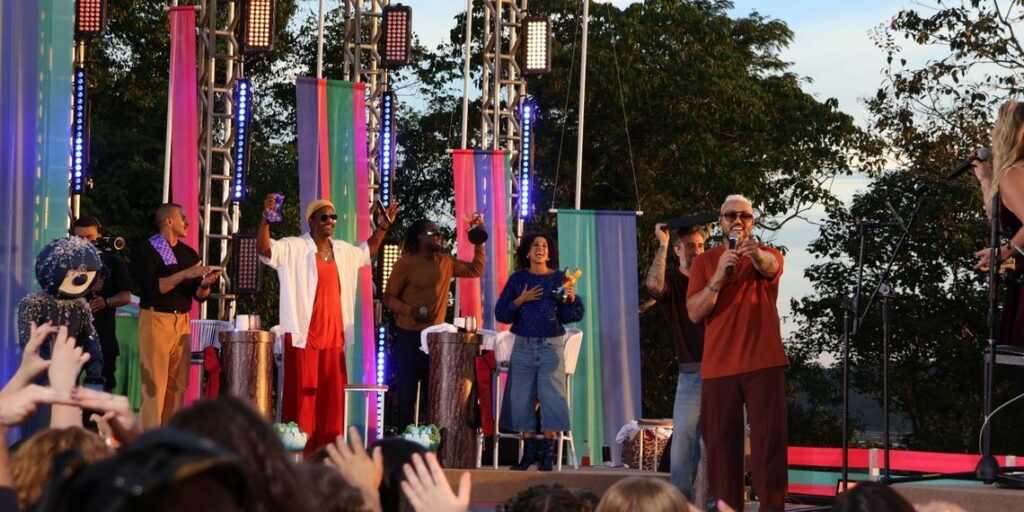 Foto: TV Globo/Trouva.