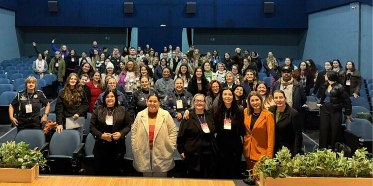 Foto: Divulgação.