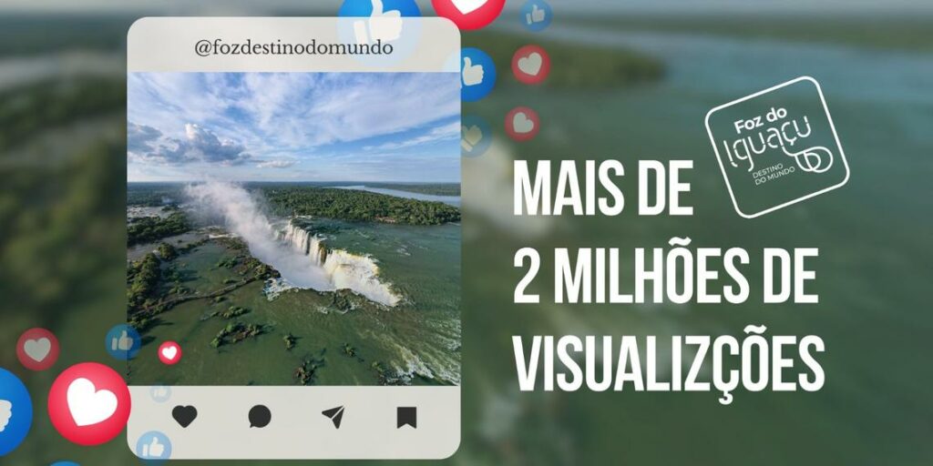 Foto: Divulgação.