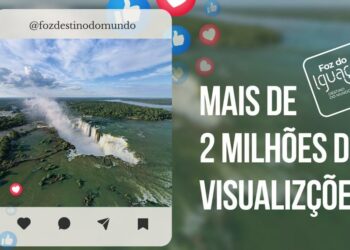 Foto: Divulgação.