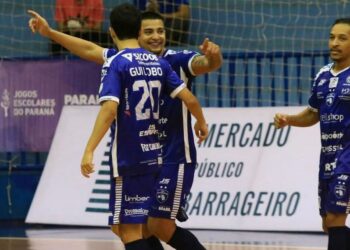 Foto: Abel da Banca.