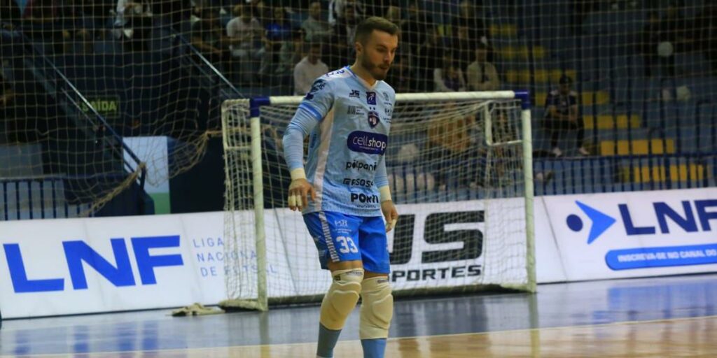 Foto: Abel da Banca.