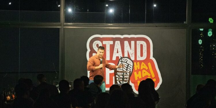 Foto: Divulgação.