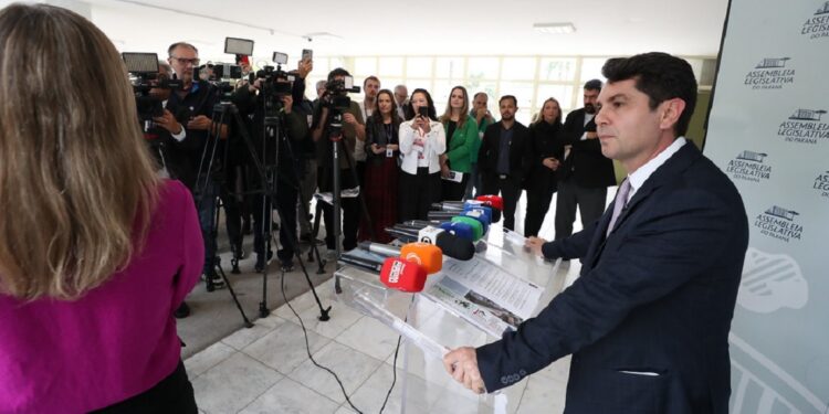 Foto: Orlando Kissner