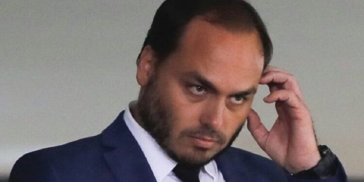 Foto: Divulgação Foto: Divulgação