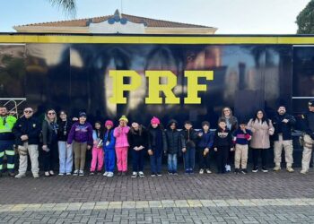 Foto: Divulgação.