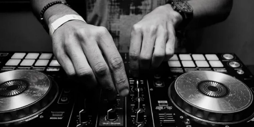 Foto: Isabella Mendes/Pexels