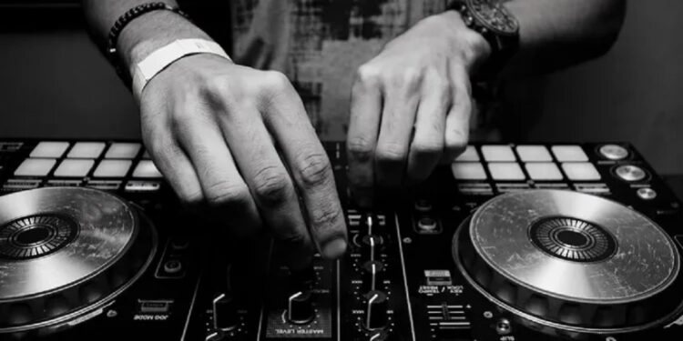 Foto: Isabella Mendes/Pexels Foto: Isabella Mendes/Pexels