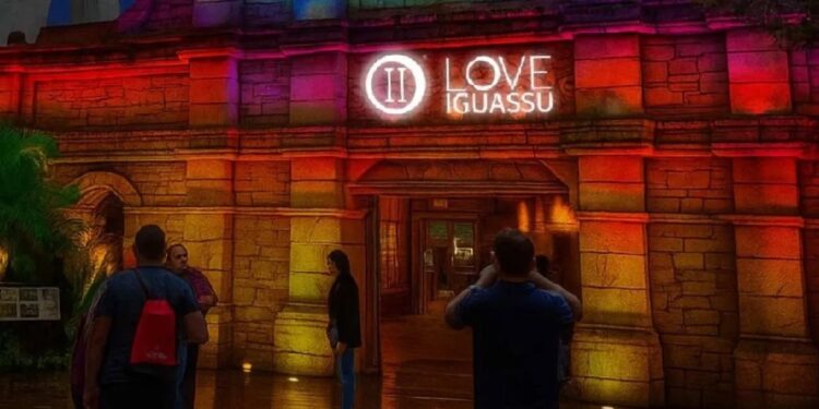 Foto: Divulgação/Festival Lgbt+