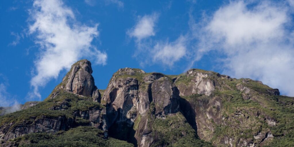 O objetivo do projeto é fomentar a conscientização ambiental, o esporte de aventura e a valorização do patrimônio natural do Estado.
Créditos: Assessoria/Mandato Goura