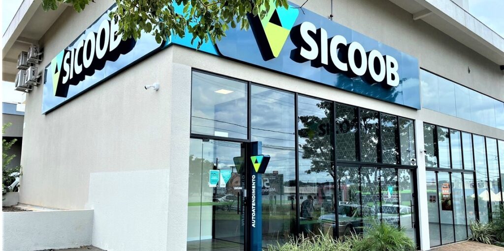 Foto: Divulgação/Sicoob Três Fronteiras