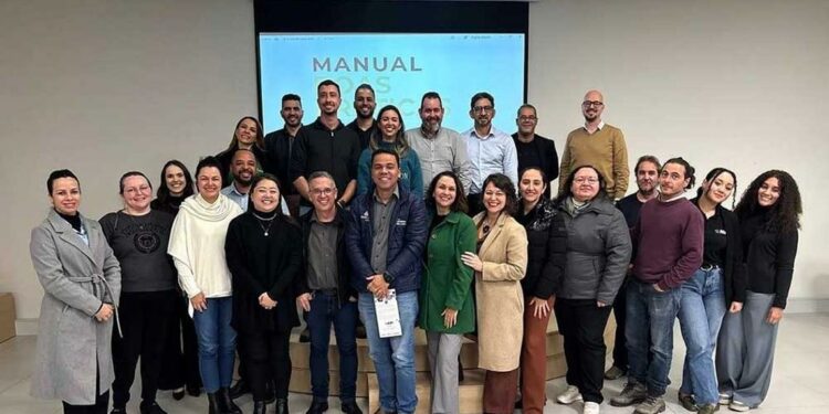 Foto: Divulgação.
