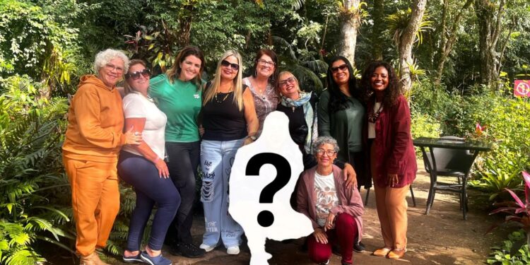 Foto: Parque das Aves. Foto: Parque das Aves.