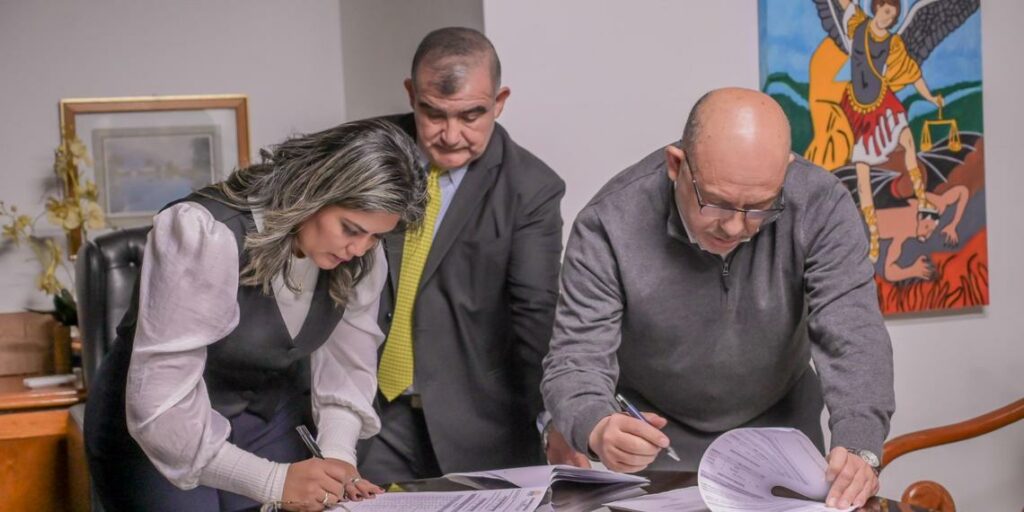 Foto: Divulgação.