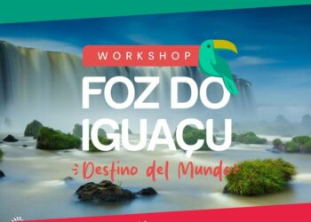 Foto: Divulgação.