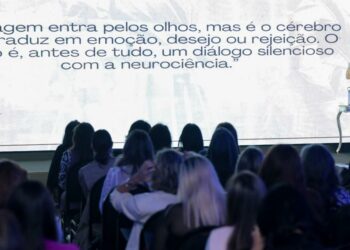 Foto: Divulgação.