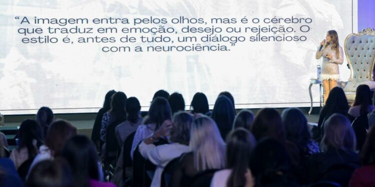 Foto: Divulgação.
Foto: Divulgação.