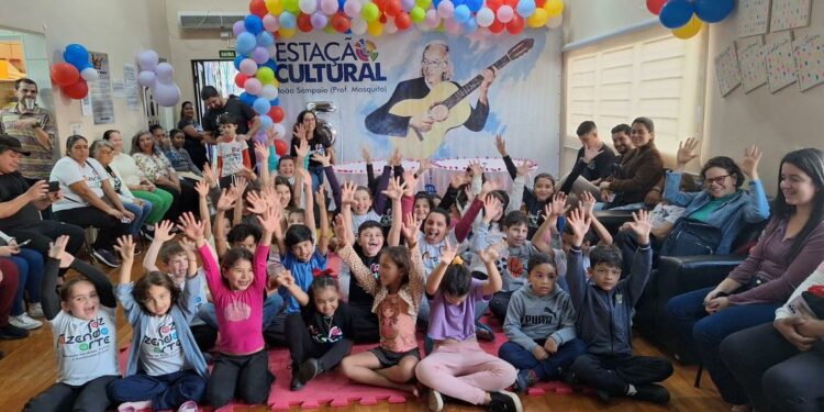 Foto: Divulgação. Foto: Divulgação.