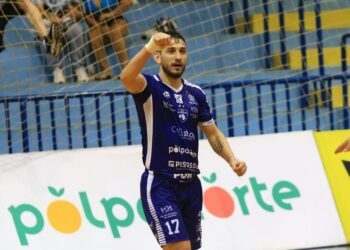 Foto: Abel da Banca.