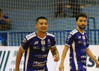 Foto: Abel da Banca.