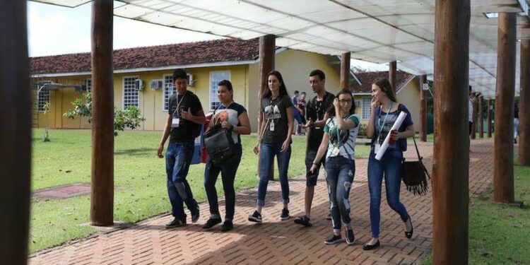Foto: Divulgação.
Foto: Divulgação.