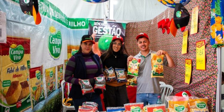 Foto: Divulgação. Foto: Divulgação.