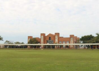 Foto: Unioeste.